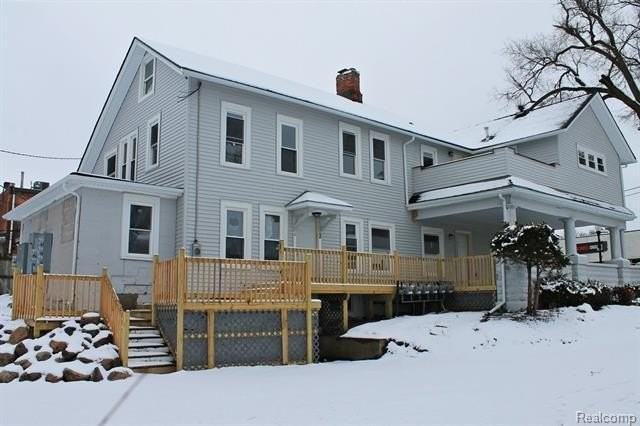 26 Wabash St #6 - Photo 4 of 19