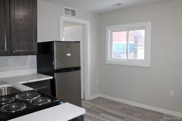 26 Wabash St #6 - Photo 5 of 19