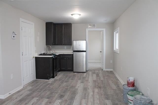 26 Wabash St #6 - Photo 6 of 19