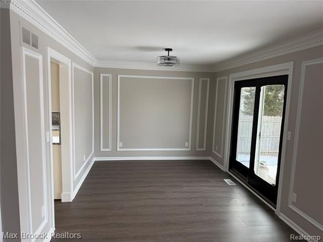 38527 Claremont Dr - Photo 4 of 15