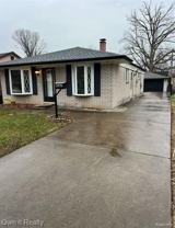 3976 Weddel Street - Photo 1 of 1