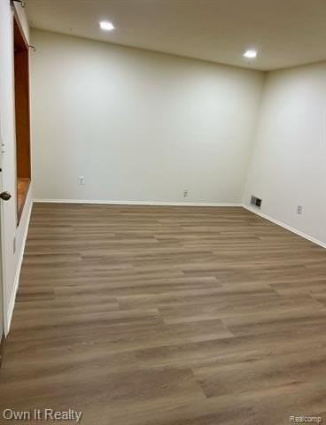 3976 Weddell St - Photo 4 of 13