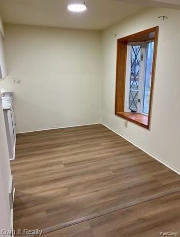 3976 Weddell St - Photo 5 of 13