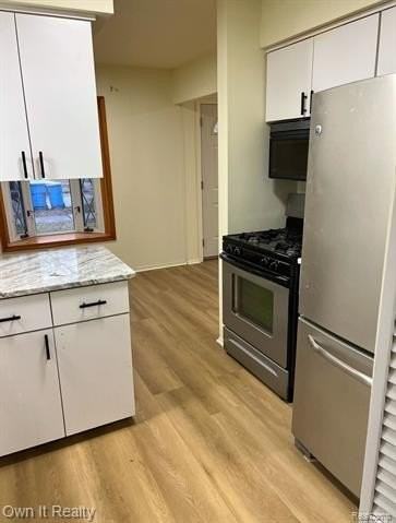 3976 Weddell St - Photo 7 of 13