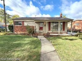 featured image of 7627 Rosemary Street