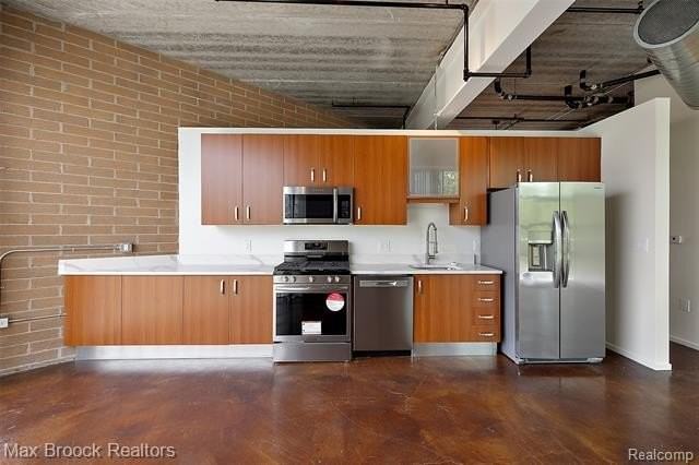 333 East Parent Avenue #14 - Photo 6 of 15