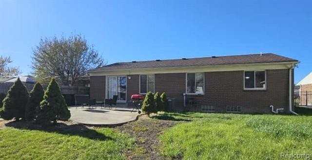 42116 Ehrke Dr - Photo 4 of 25