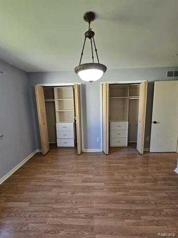 42116 Ehrke Dr - Photo 6 of 25