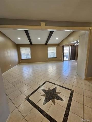 42116 Ehrke Dr - Photo 7 of 25