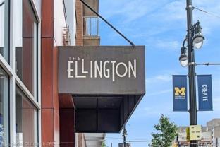 3670 Woodward Avenue #205 - Photo 1 of 1