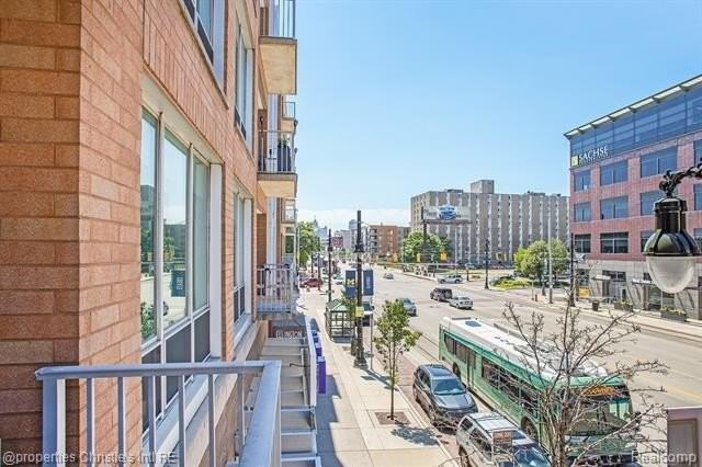 3670 Woodward Ave #205 - Photo 4 of 21