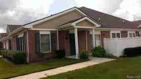 42262 Hanover Drive - Photo 1 of 1