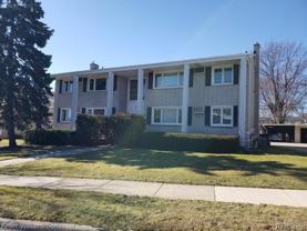 3105 Linwood Avenue - Photo 1 of 1