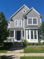 featured image of 50410 Coolidge Street