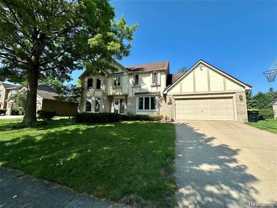 24397 Venice Drive - Photo 1 of 1