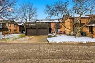 37151 Golfview Drive - Photo 1 of 1