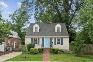 4603 Knox Road - Photo 1 of 1