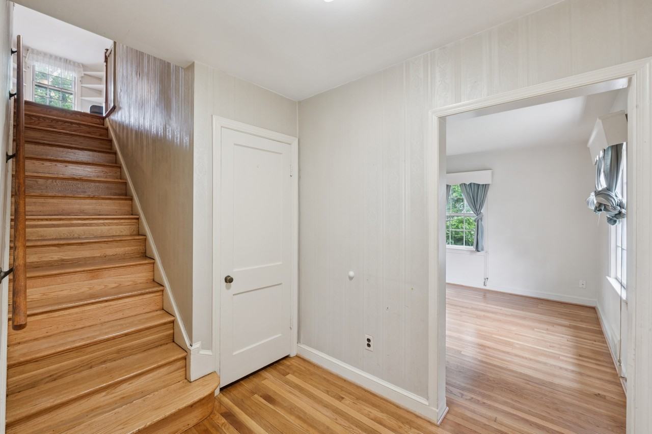 4603 Knox Road - Photo 2 of 18