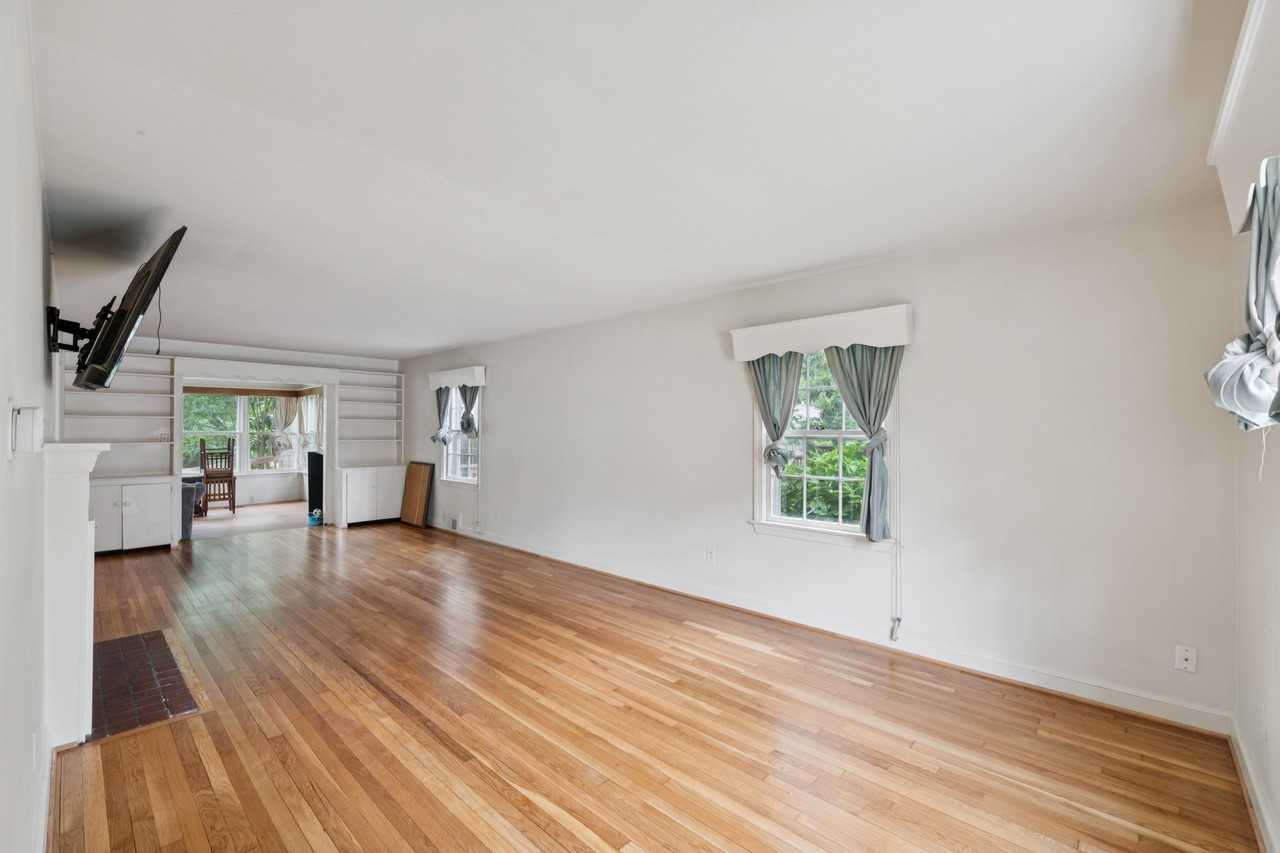 4603 Knox Road - Photo 3 of 18