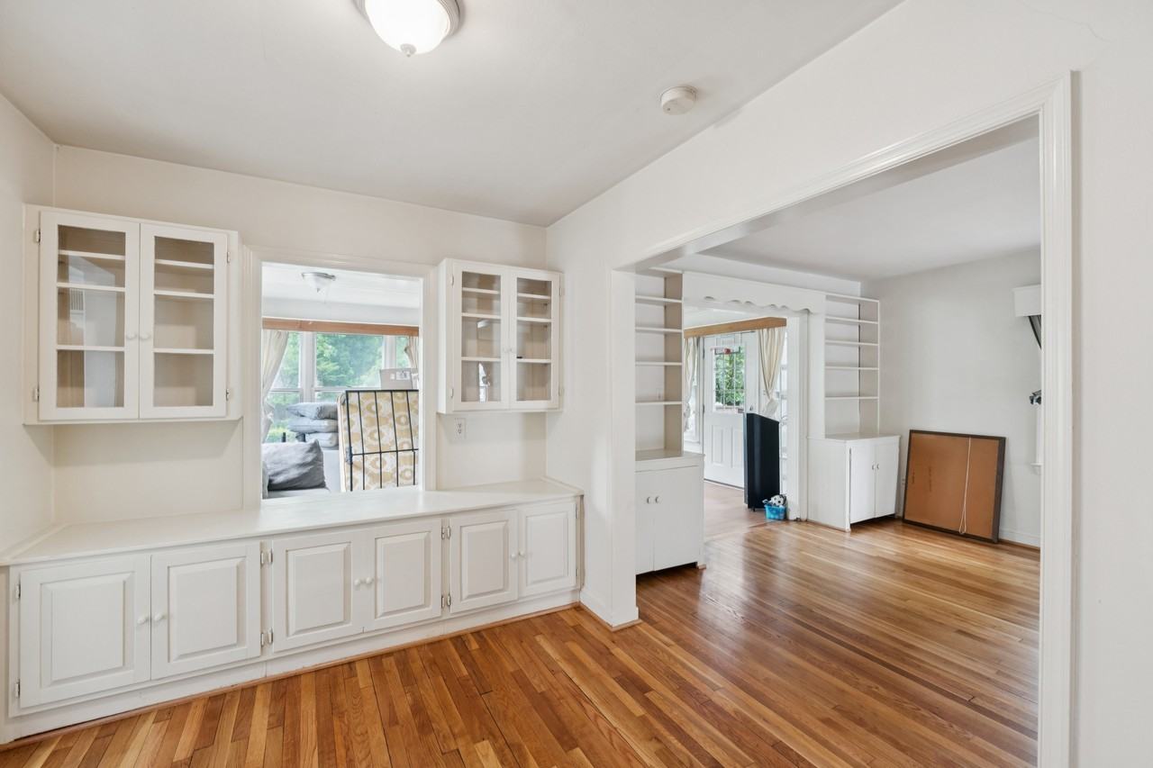 4603 Knox Road - Photo 7 of 18