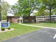 Chenot Place - Photo 1 of 1