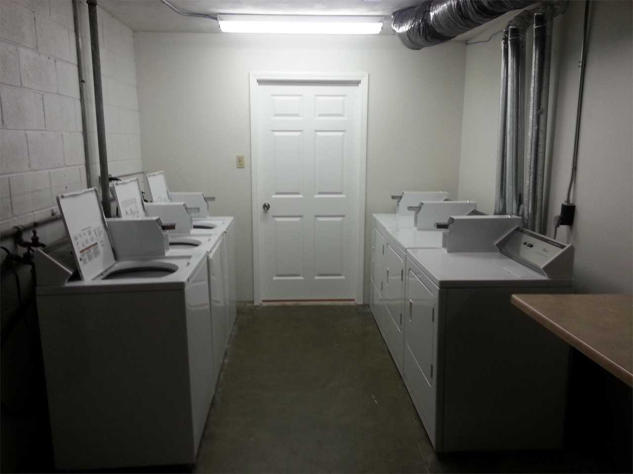 Chenot Place - Photo 2 of 23