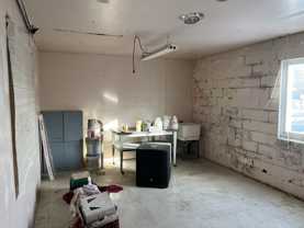 5701 Northwest Radial Highway - Photo 1 of 1