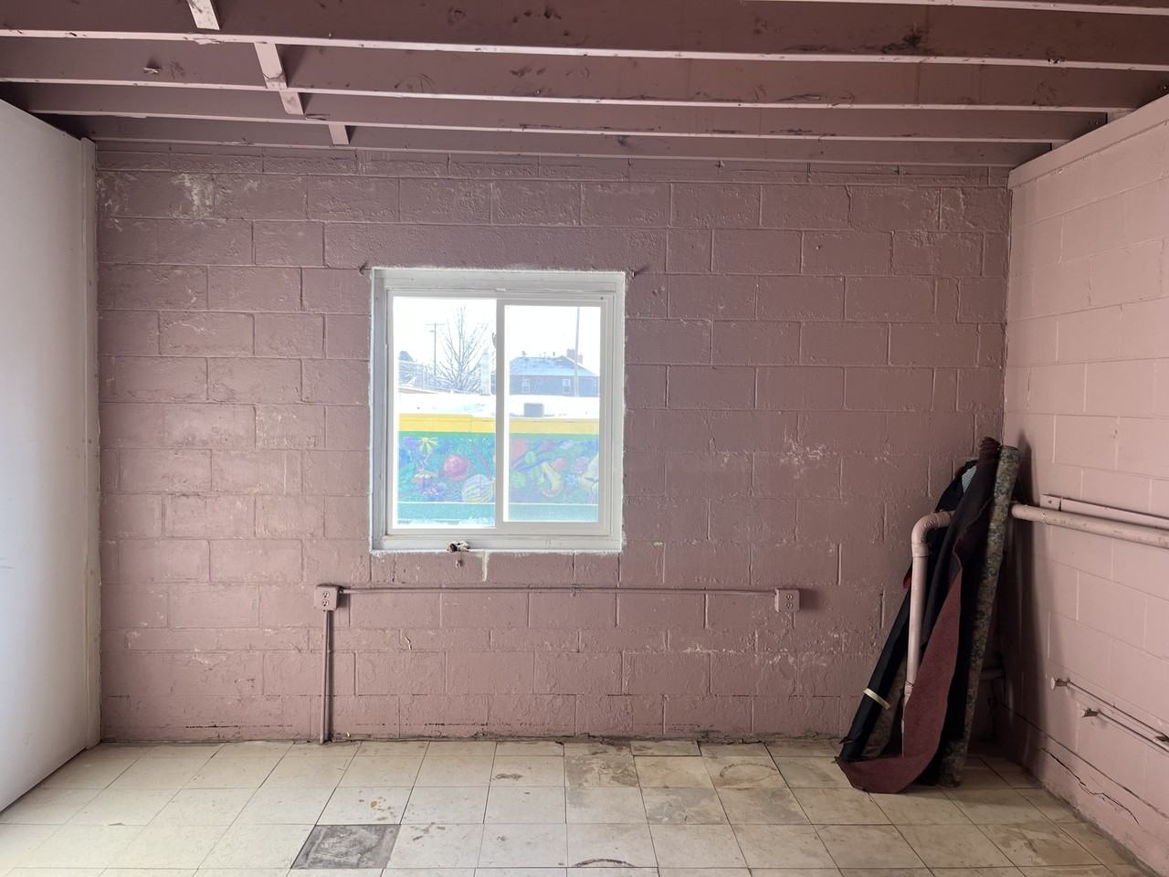 5701 Northwest Radial Highway - Photo 5 of 11