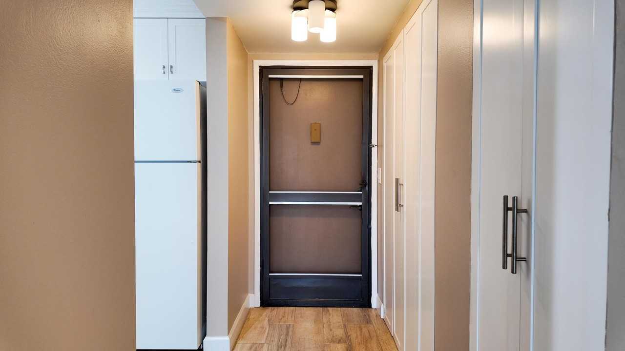 4640 Lucerne Lakes Blvd #502 - Photo 2 of 35