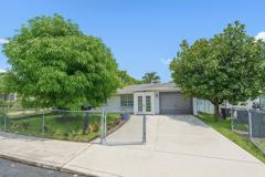 1733 Sunset Avenue - Photo 1 of 1