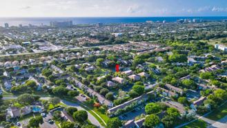 159 Northwest 70th Street #516 - Photo 1 of 1