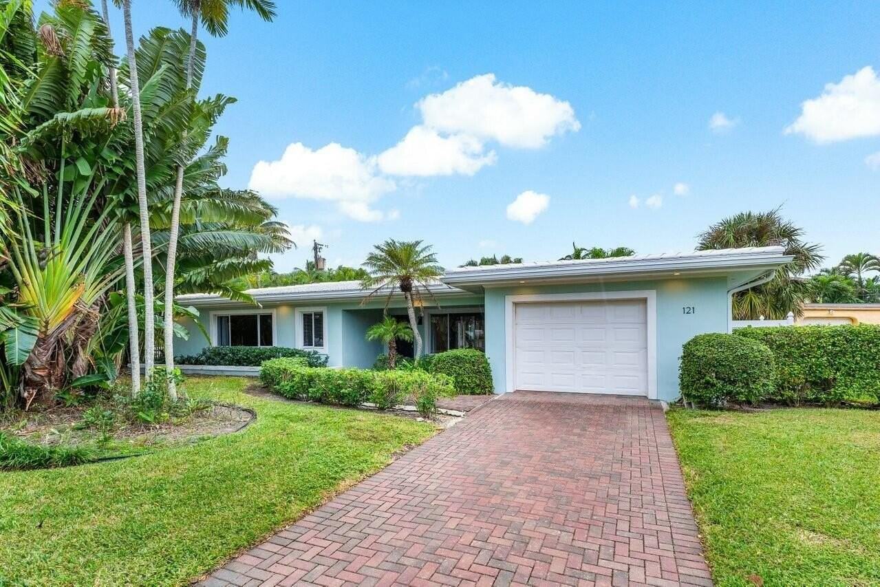 121 Ne Spanish Ct - Photo 6 of 36