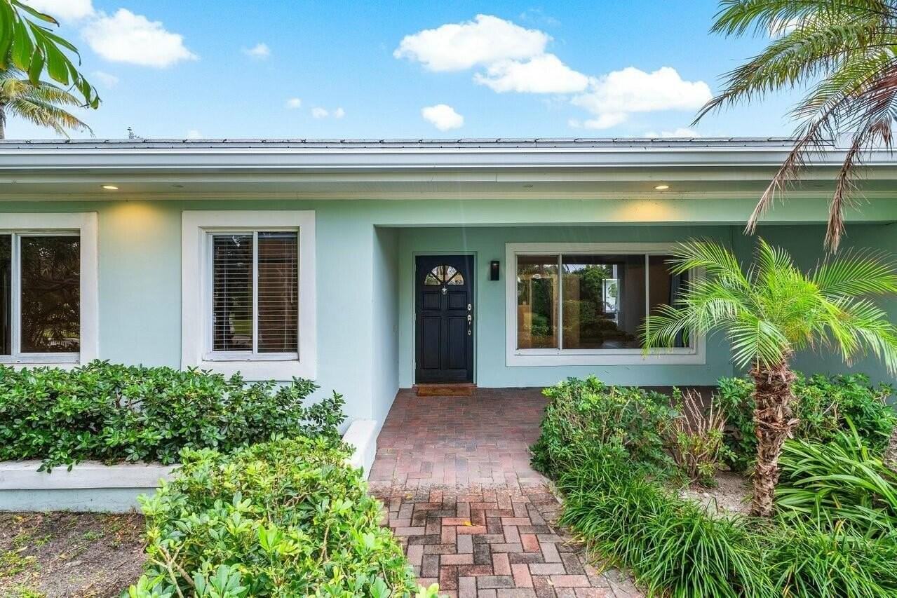 121 Ne Spanish Ct - Photo 7 of 36