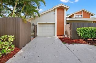 7576 Sierra Terrace East - Photo 1 of 1