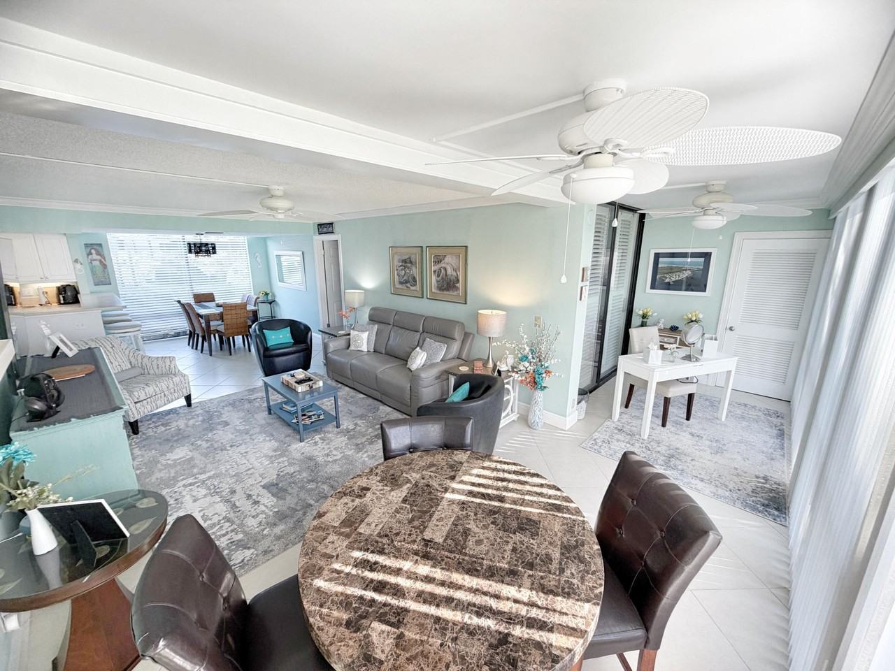 3492 Ne Causeway Blvd #101 - Photo 2 of 20