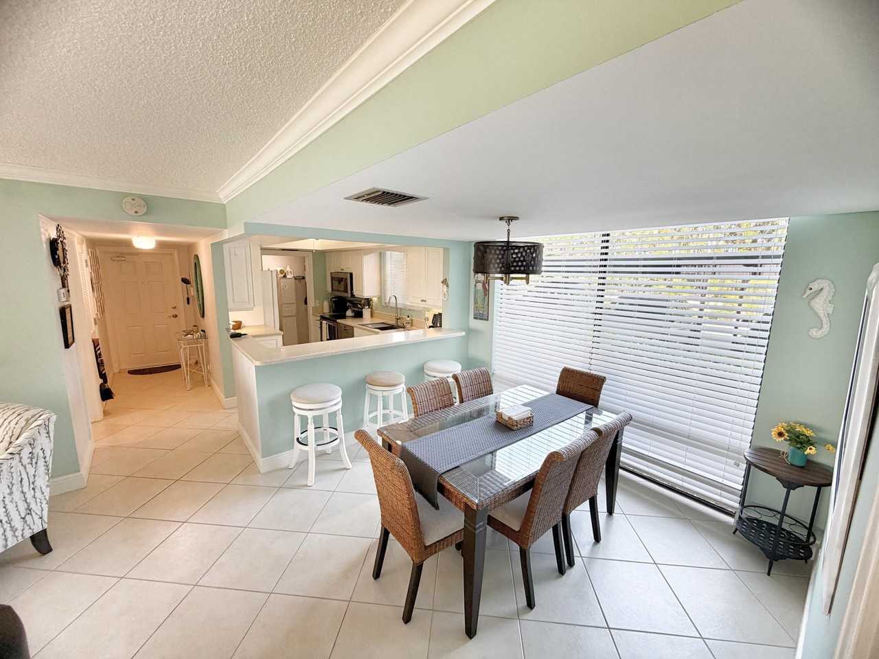 3492 Ne Causeway Blvd #101 - Photo 6 of 20