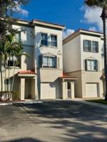 featured image of 11025 Legacy Boulevard #303