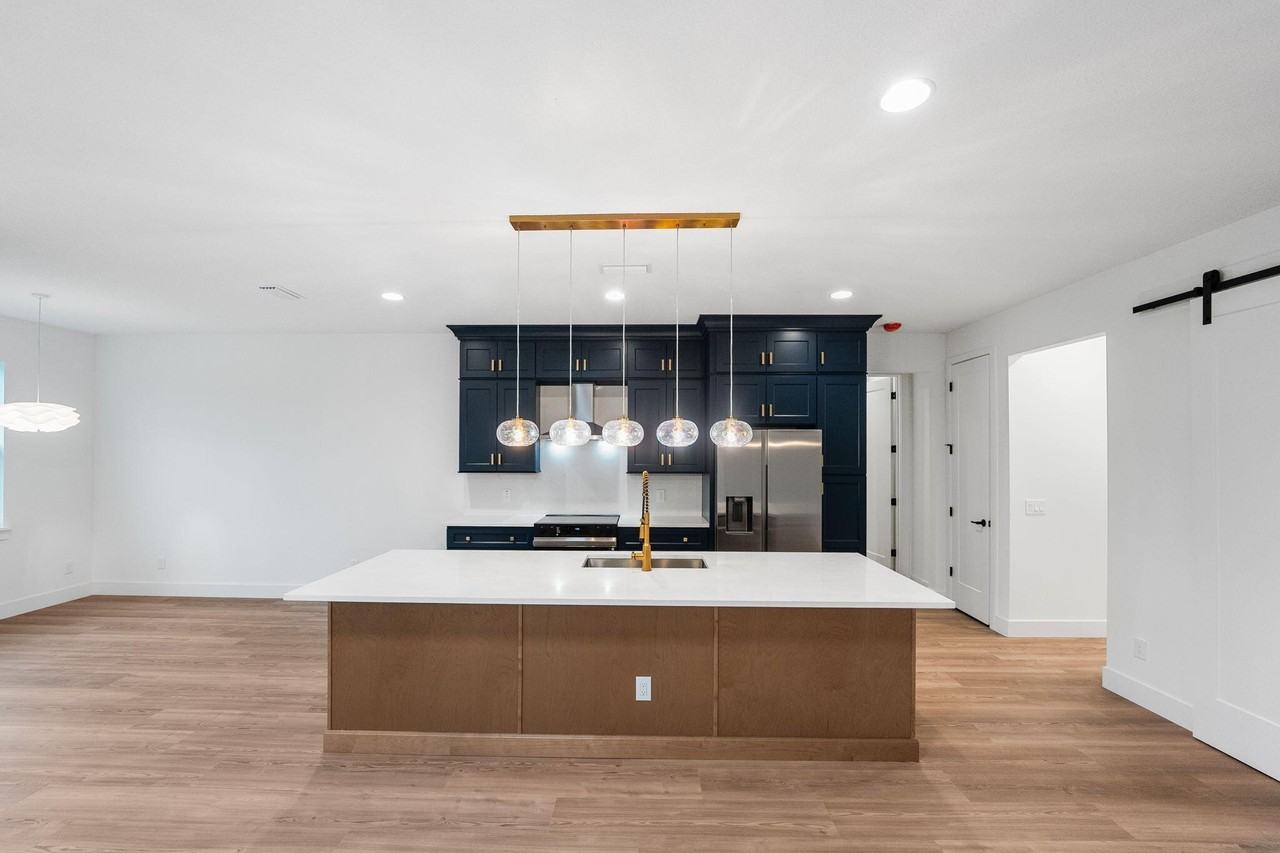 3113 Nighthawk Ave Sw - Photo 5 of 21