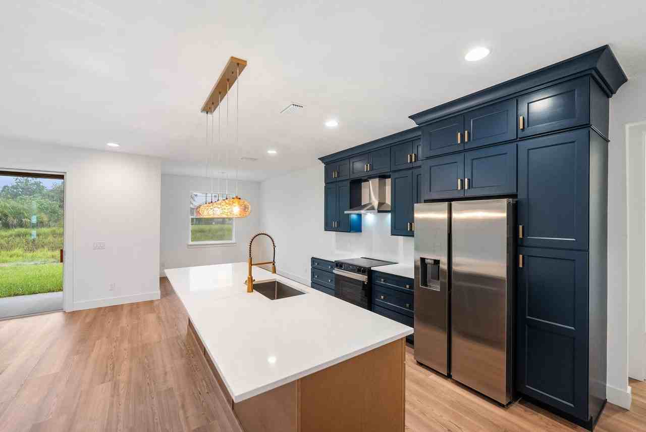 3113 Nighthawk Ave Sw - Photo 7 of 21