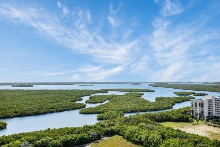 5049 N Highway A1a #1905