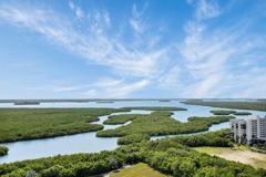 5049 N Highway A1a #1905 - Photo 1 of 1