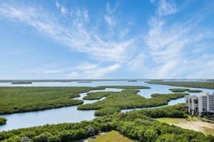 featured image of 5049 Highway A1a #1905