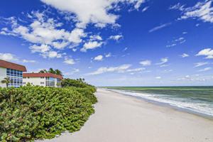 featured image of 5400 Hwy A1a #D5