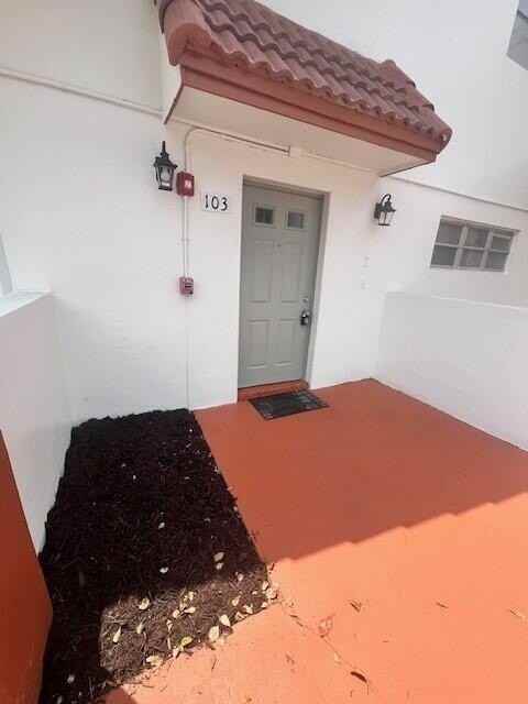 3200 Coral Springs Dr #103 - Photo 2 of 11