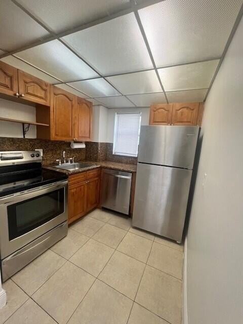 3200 Coral Springs Dr #103 - Photo 4 of 11