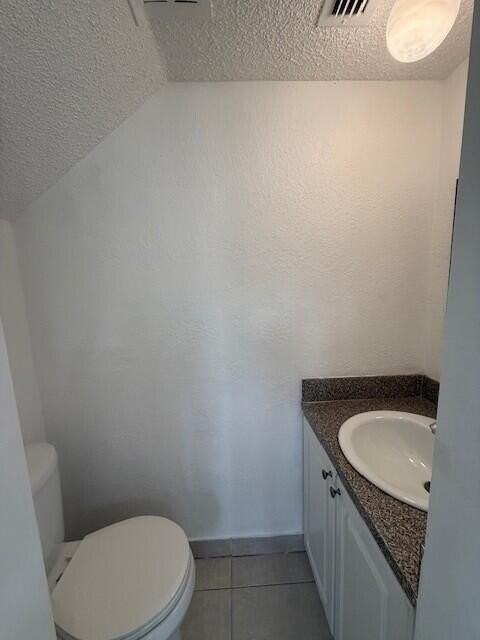 3200 Coral Springs Dr #103 - Photo 5 of 11