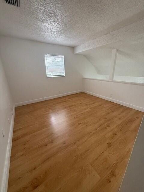 3200 Coral Springs Dr #103 - Photo 6 of 11