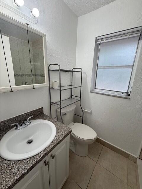 3200 Coral Springs Dr #103 - Photo 7 of 11