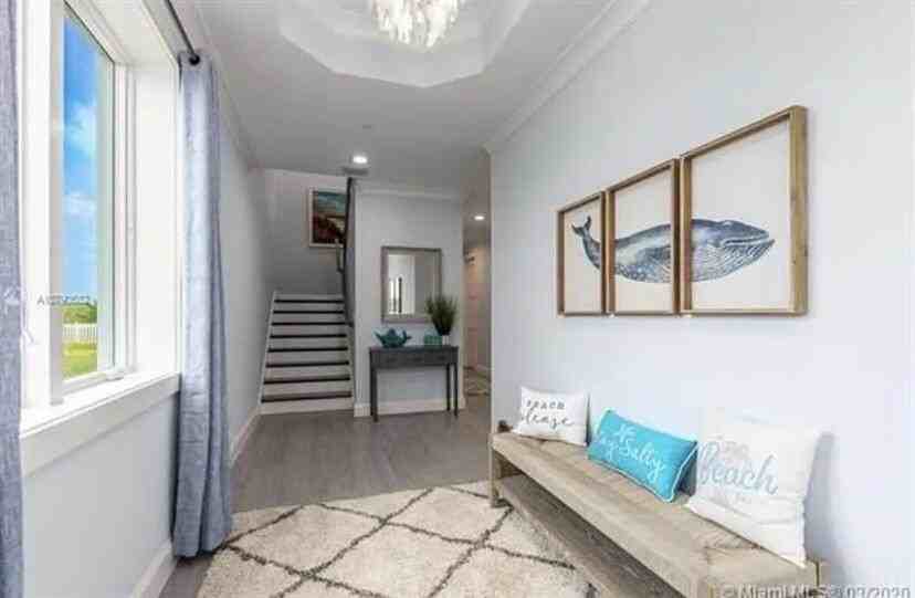 4832 Watersong Way - Photo 2 of 37