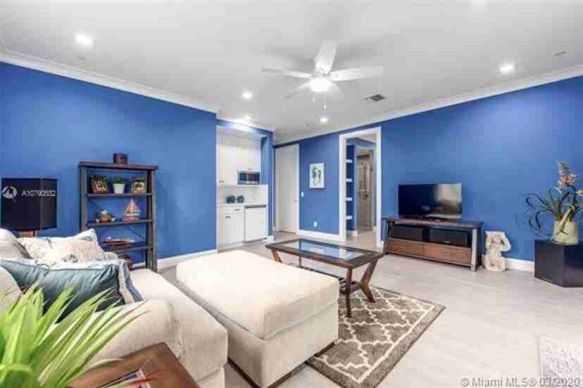 4832 Watersong Way - Photo 4 of 37